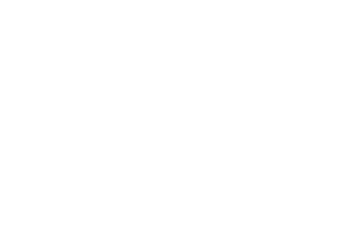 Diapo Logo alidreams slogan