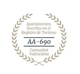 registro turismo b