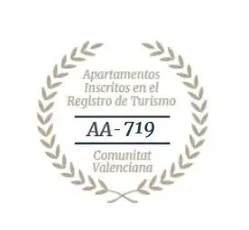 registro turismo c